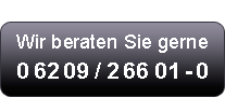 Telefon: 06209 3162